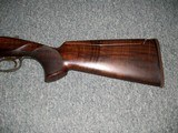 Browning 525 SPORTING - 5 of 10