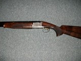 Browning 525 SPORTING - 6 of 10