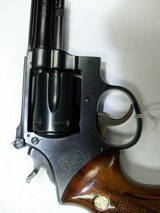 Smith & Wesson model Pre 17 - 4 of 4