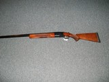Browning BT99 - 1 of 9