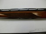 Browning BT99 - 6 of 9