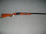 Browning BT99 - 3 of 9