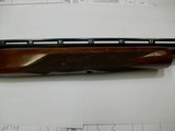 Browning BT99 - 7 of 9