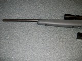 Remington 710 rifle
30-06 cal. - 2 of 4