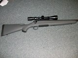 Remington 710 rifle
30-06 cal. - 3 of 4