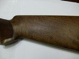 Browning Citori Limited edition 28 ga. - 7 of 10