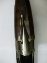 Browning Citori Limited edition 28 ga. - 9 of 10