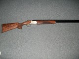 Browning Citori Limited edition 28 ga. - 4 of 10