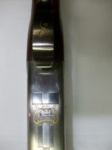 Browning Citori Limited edition 28 ga. - 10 of 10
