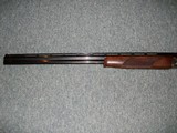 Browning Citori Limited edition 28 ga. - 3 of 10