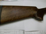 Browning Citori Limited edition 28 ga. - 5 of 10