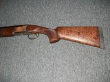 Browning Citori Limited edition 28 ga. - 2 of 10