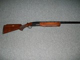 Browning BT 99 - 8 of 9