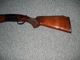 Browning BT 99 - 2 of 9