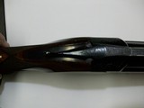 Browning BT 99 - 4 of 9