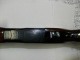 Browning BT 99 - 6 of 9
