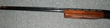 Browning BT 99 - 9 of 9