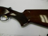Browning BT 99 - 7 of 9