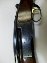 Browning BT 99 - 5 of 9
