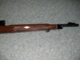 Remington Mohawk BROWN
.22 cal. - 8 of 8