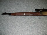 Remington Mohawk BROWN
.22 cal.