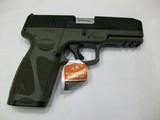 Taurus G3
9mm. - 3 of 3