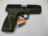 Taurus G3
9mm. - 2 of 3