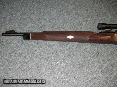 Remington NYLON.22 Cal. - Image 3 of 6