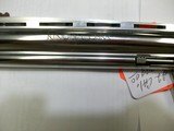 Colt KING COBRA 22 Cal. - 4 of 5
