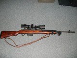 Springfield Armory M1A/M14 TRIBUTE .308 Cal. - 1 of 10