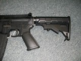 Ruger AR 556 - 3 of 7