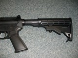 Ruger AR 556 - 2 of 7