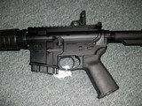 Smith & Wesson M&P Sport ll
AR - 5 of 5