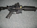 Bushmaster
AR - 2 of 5