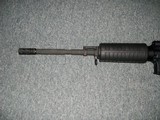 Bushmaster
AR - 4 of 5