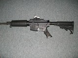 Bushmaster
AR - 5 of 5