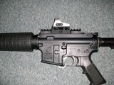 Bushmaster
AR - 3 of 5