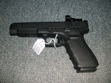 Glock 41 Gen 4 - 2 of 3