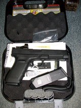 Glock 41 Gen 4 - 1 of 3