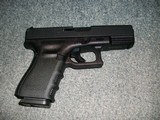 Glock 19 gen 4 - 2 of 2