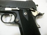 Sig Sauer 1911 NIGHTMARE - 4 of 5