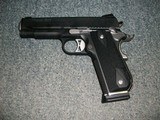 Sig Sauer 1911 NIGHTMARE - 2 of 5