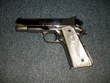 Colt Commander - 2 of 3