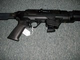 Ruger PC Carbine9mm. - 3 of 5