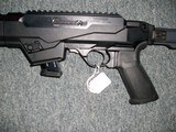 Ruger PC Carbine9mm. - 4 of 5