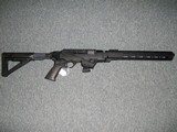 Ruger PC Carbine9mm. - 2 of 5