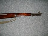 H&R Garand - 2 of 9