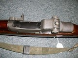 H&R Garand - 4 of 9