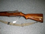 H&R Garand - 8 of 9