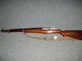 H&R Garand - 3 of 9